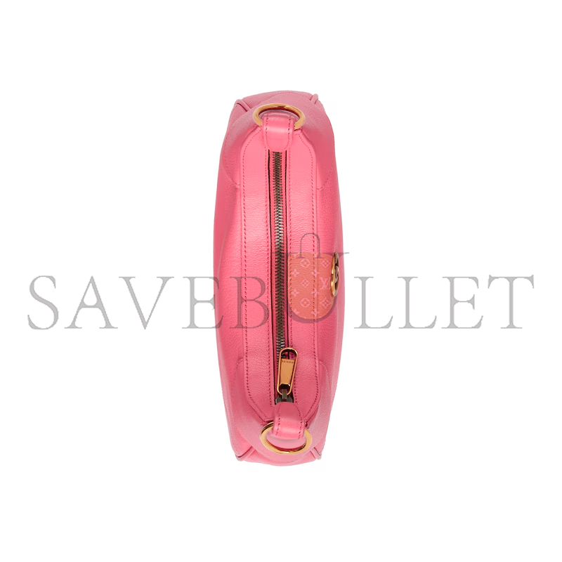 GUCCI APHRODITE SMALL SHOULDER BAG 731817 (25*19*7cm)